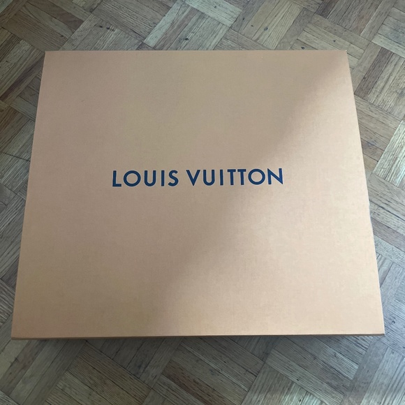 Bag - Picture 1 of 4